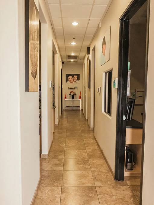 Office Tour 15