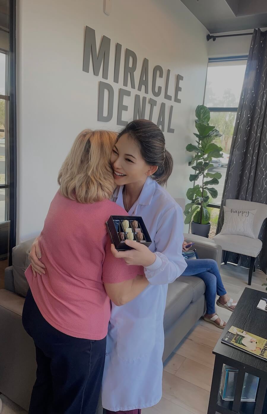 Office Tour 9