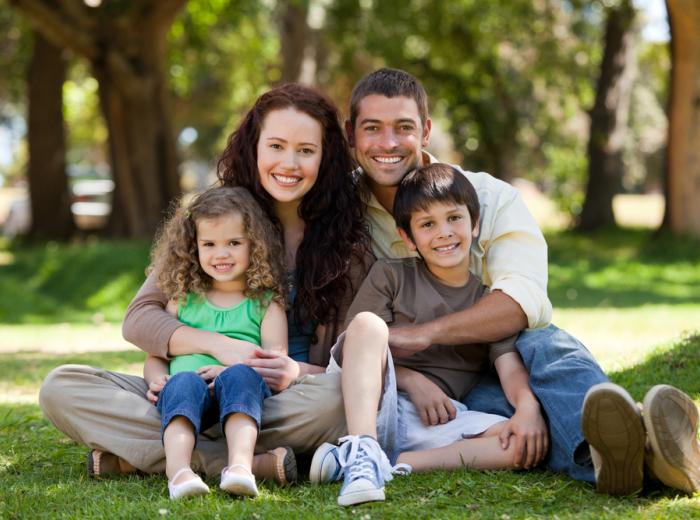 The Top 5 Benefits of Preventative Dentistry for Your Whole Family