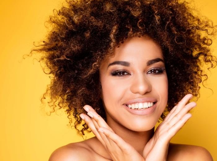 Are Cosmetic Dentists the Key to a More Youthful Appearance?