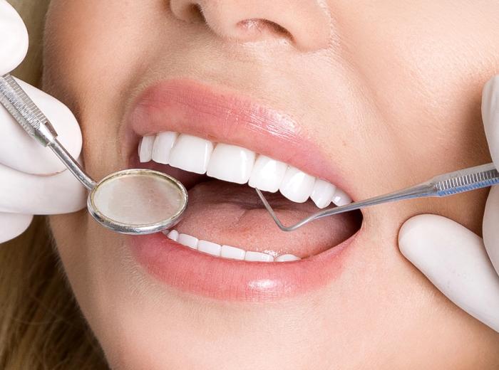 Why More Tourists Are Booking Cosmetic Dentistry in Las Vegas with Their Vacation