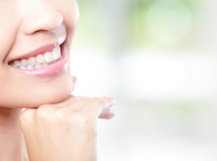 “How long do dental crowns last?” And Other FAQs