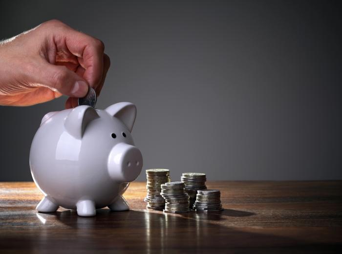 Breaking Down the Cost of Dental Crowns: What to Expect and How to Budget