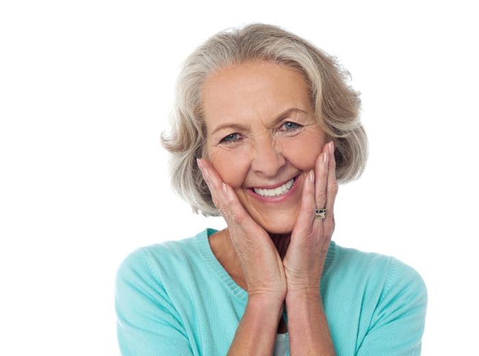 Dentist in Las Vegas Explains How Oral Health Impacts Brain Health