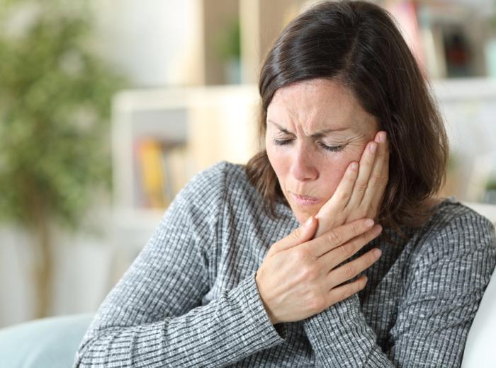Toothache During Pregnancy: What You Should Know