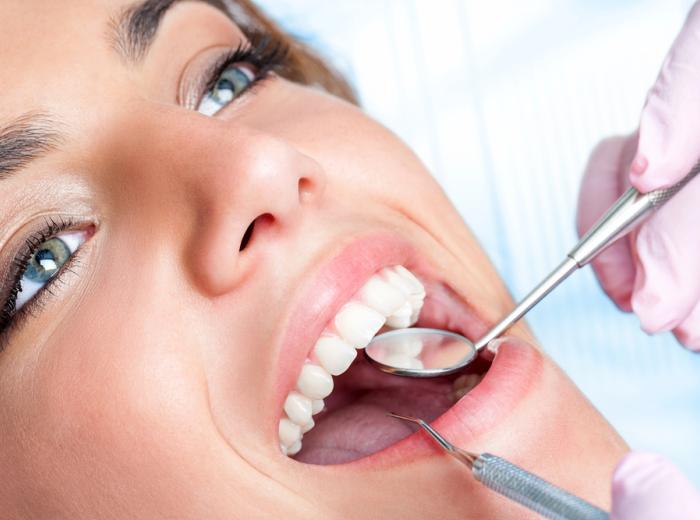 What Happens If You Skip Teeth Cleaning Appointments?