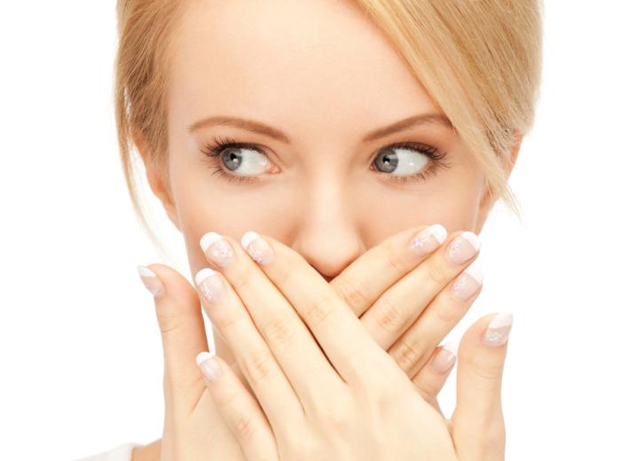 5 Signs You Should Consider Getting Dental Veneers