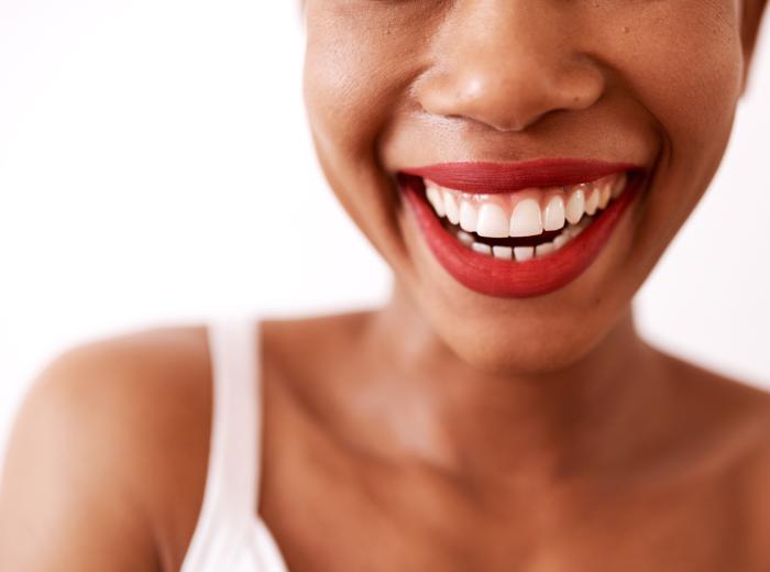 Dentist Answers: How important are check-ups?
