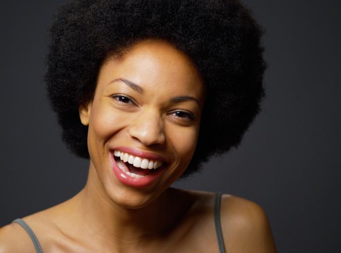 The Dos and Don’ts of Professional Teeth Whitening
