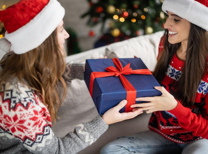 Tech-Advanced, Eco-Friendly, and Fun Dental Gift Ideas from Las Vegas Dentists