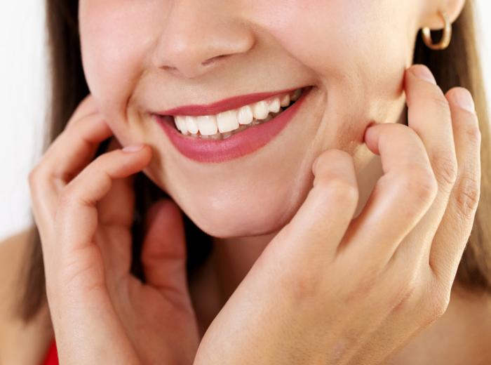 Cosmetic Dentist in Las Vegas Explores Upcoming 2025 Dental Trends