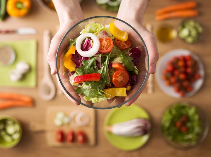 Foods to Eat and Avoid After Teeth Whitening 