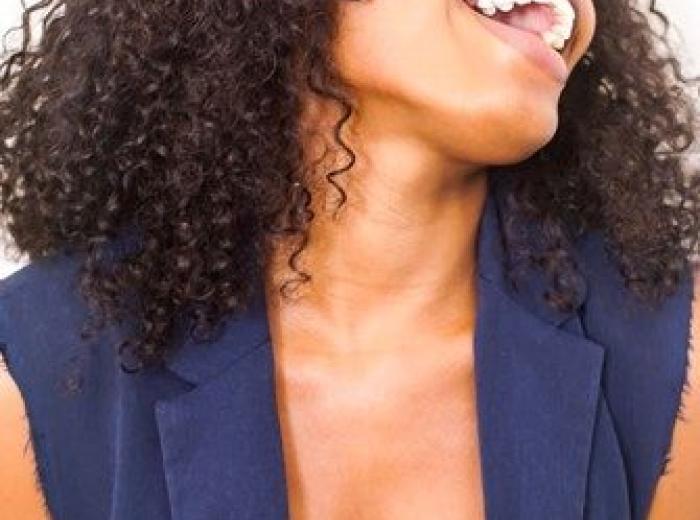 Three Important Reasons to Get Professional Teeth Whitening in Las Vegas, NV
