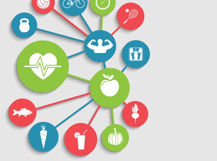 General Dentistry Supports Whole-Body Health