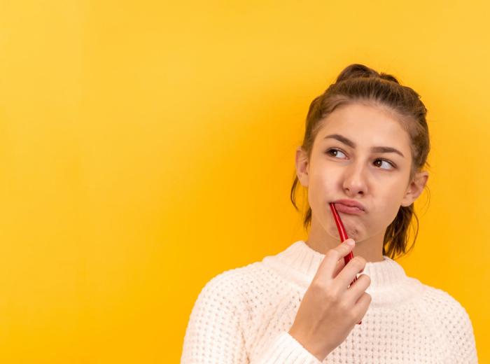 3 Oral Health Tips from Trusted Las Vegas Dentists