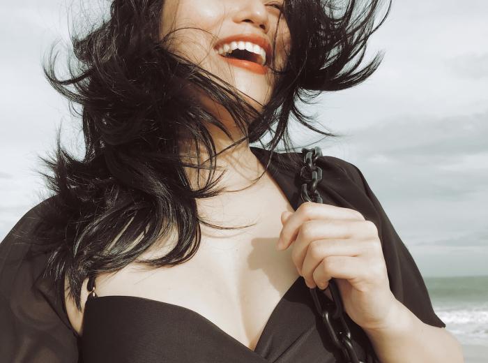 9 Things You Can Fix With Cosmetic Dentistry