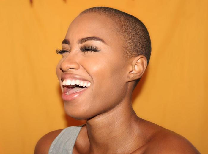 What’s New in Cosmetic Dentistry: A Smile Makeover Revolution