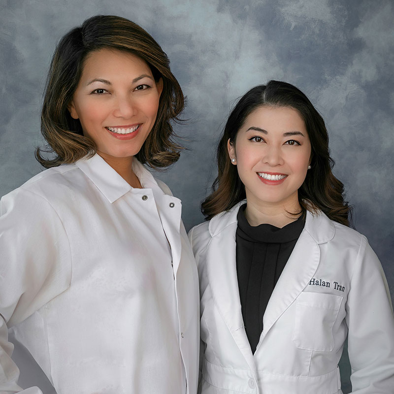 Northwest Las Vegas, NV Dentist Miracle Dental