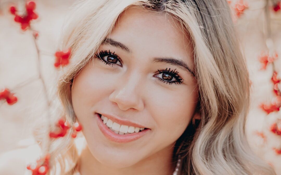 The 5 Most Affordable Cosmetic Dentistry Treatments You Can Get