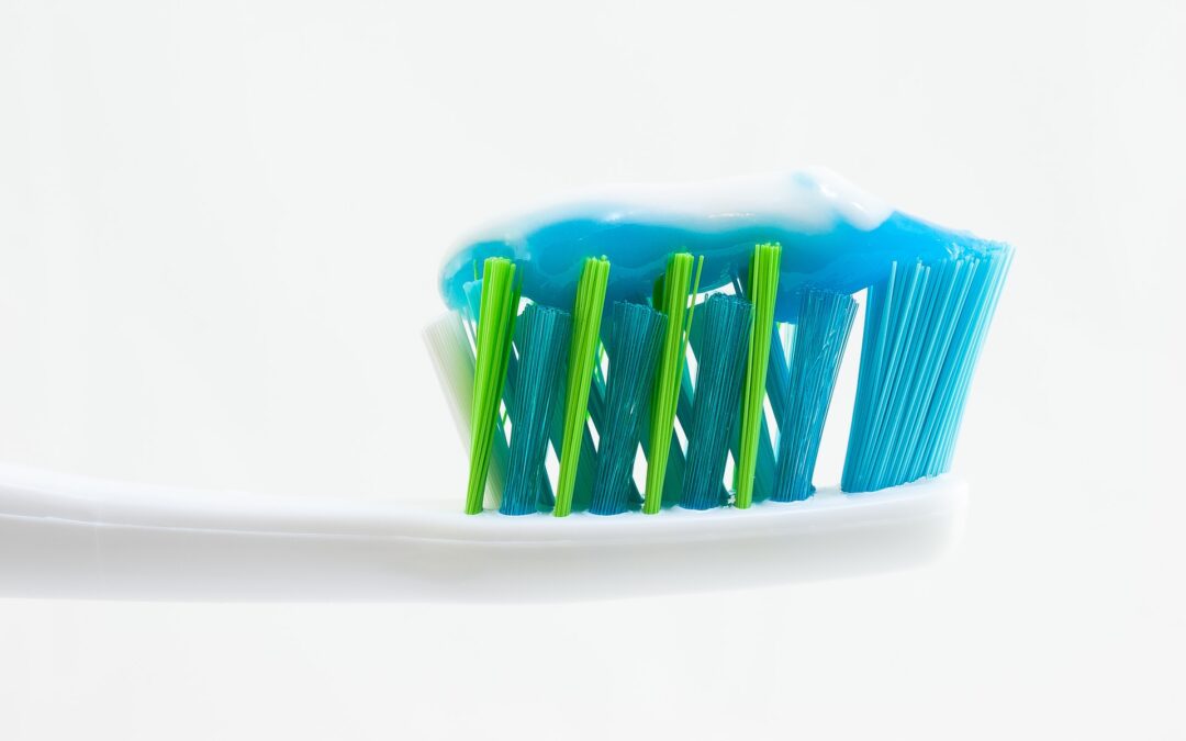 Ask a General Dentistry Expert: What’s the Best Way to Care for My Teeth at Home?