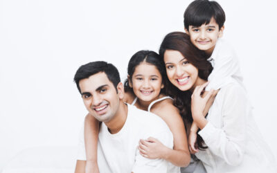 7 Signs That It’s Time to Visit a Family Dentistry Clinic in Las Vegas
