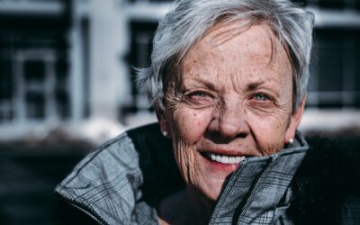 The Essential Guide to Dentures Care