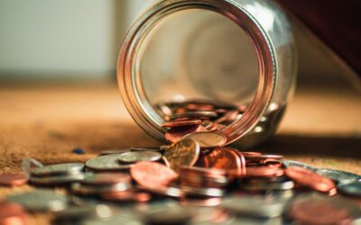 9 Helpful Tips to Save on Dental Implants