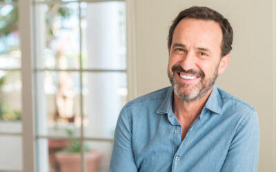 Our Top Tips for Maintaining a Great Smile