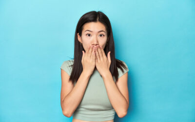 The Role of Sedation Dentistry in Complex Dental Procedures: A Guide by Your Dentist in Las Vegas