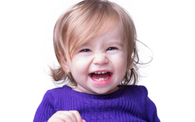 What Causes Tooth Decay in Children?