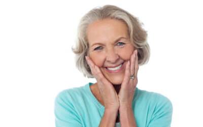 Dentist in Las Vegas Explains How Oral Health Impacts Brain Health