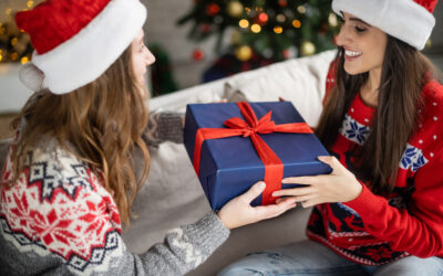 Tech-Advanced, Eco-Friendly, and Fun Dental Gift Ideas from Las Vegas Dentists