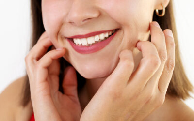 Another Year, Another Mouth Transformed: 5 Treatments to Revamp Your Smile in 2025