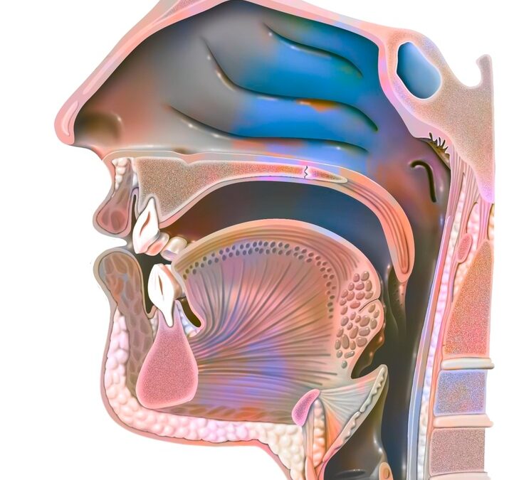 Ask a Dentist in Vegas: What Is Myofunctional Therapy, and Do I Need It?