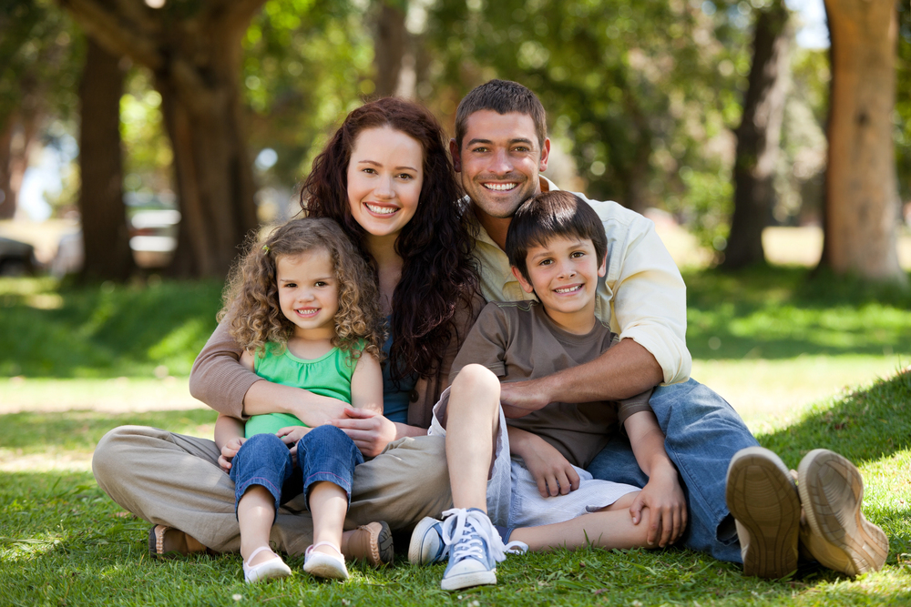 The Top 5 Benefits of Preventative Dentistry for Your Whole Family