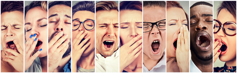 Sleep Apnea and Your Oral Health: What Your Dentist Wants You to Know