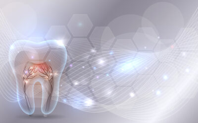 From Stone Tools to High-Tech Care: A Quick History of Dentistry