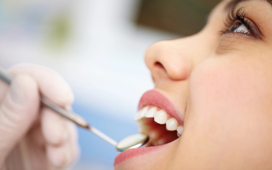 How Has Dentistry Changed in 20 Years? A Quick Look