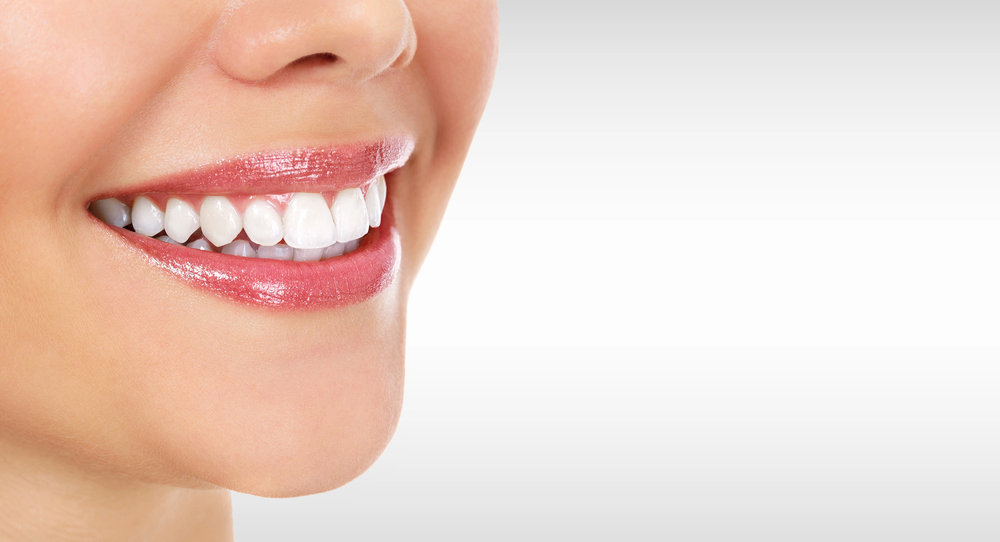 New Year, New You: Dentist in Vegas Shares Secrets for an Irresistible, Kissable Mouth