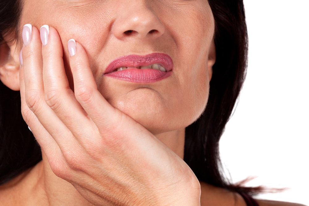 Don’t Gamble with Mouth Pain: When to Call Your Vegas Dentist