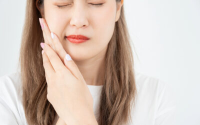 Toothache with No Cavity? Here’s What Could Be Causing It